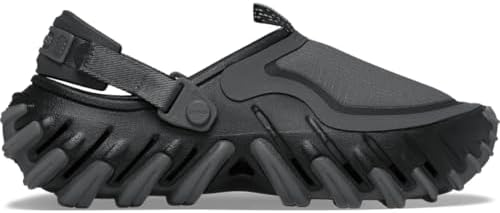 Amazon.com | Salehe Bembury x Crocs Pollex Ube Clogs | Mules & Clogs